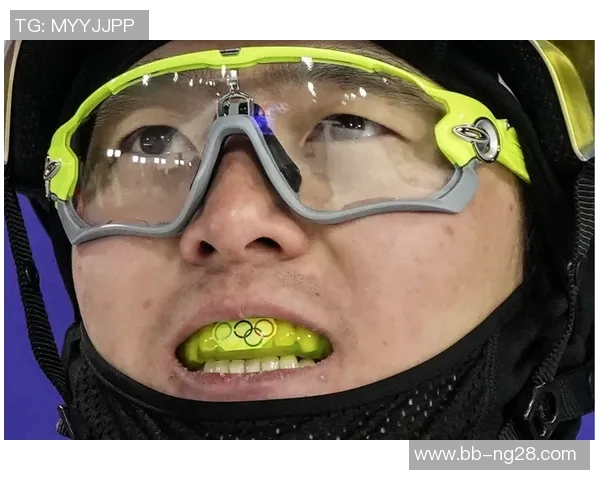 足球场上的护齿球星盘点：谁是佩戴护齿的勇敢斗士